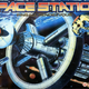 Illustration for article titled 50 Gorgeous Examples of Pinball Machine Art Across Seven Decades